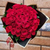 Casanova Bouquet