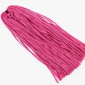 Poly Yarn