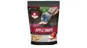 All Natural Apple Horse Treats, No Sugar Added