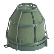11-01025  Iglu Grand Holder - 6/Pk
