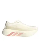 Adidas Hyperboost Edge Women's Shoes
