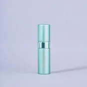 Aqua Travel Atomizer for Women by Gabriella Antosh