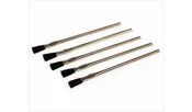 Acid Tinning Brush