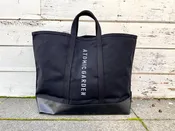 AG Utility Tote