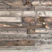 Ready-To-Rip Trim Naturally Weathered