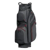 Bag Boy CB-100 Cart Golf Bag