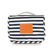 Nylon Toiletry Bag