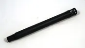3Skull 10" RECON barrel with threaded M4 tip (11" overall) - Spyder