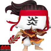 Pop! Animation: Demon Slayer - Tanjuro Kamado