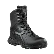 Black Diamond 8" WATERPROOF TACTICAL BOOT