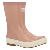 Women's Legacy 9' Pull-On Boots in Blush