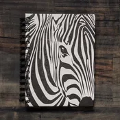 Dung Journal - Large
