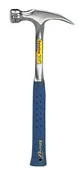 Estwing E3-20S 20 oz. Straight Claw Hammer