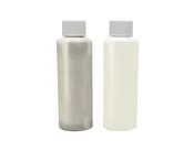 Arctic Smoke Paint Kit