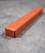 6oh5oh Fingerboard Ramp - BRICK STK