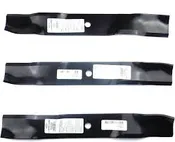 Ferris - BLADE SET, MULCH, 52 - 5103304S