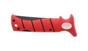 5 inch Foldable Bubba Blade — Two Conchs Gear