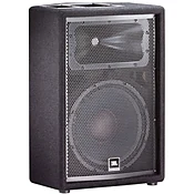 JBL JRX212 12 Inch 2-Way Passive Stage Monitor Speaker