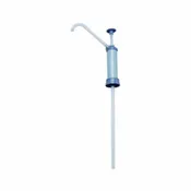 8 Ounce Drum Pump
