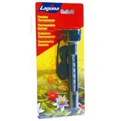 Laguna Thermometer