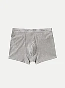 Boxer Briefs Greymelange