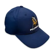 Cap - Iconic Player Logo