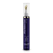 Defenage 3D Eye Radiance Cream