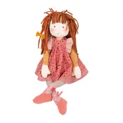 Anemone - Soft Doll