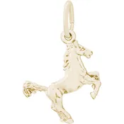 Horse- Item No: 266525