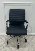 Roller Desk Chair
