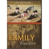 Family Tradition DVD