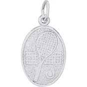 Tennis- Item No: 268472