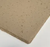 Coffee Jute w/ Chaff