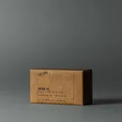 Le Labo Fragrances ROSE 31 | scented body bar