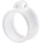 VMC Crossover Ring