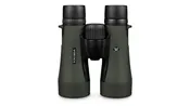 Vortex Diamondback HD 12×50 Binoculars
