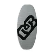 2022 Flex Streamline Small Skimboard