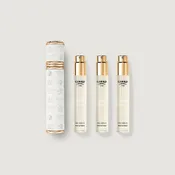 Aventus For Her Traveller