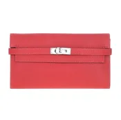 Chevre Kelly To Go Red