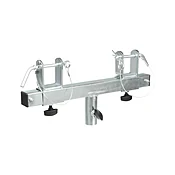 Global Truss STSB-005 - Truss Support Bar Adaptor
