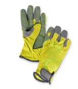 Artisan Garden Gloves