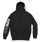 Neighborhoodie Pullover