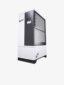cBoxX100LAK (low ambient)