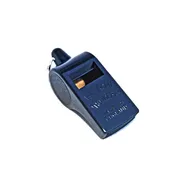 Acme Thunderer Whistle