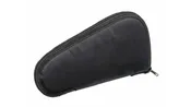 30.06 Outdoors - 11" - Soft Pistol Case- Black