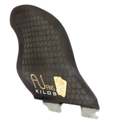 Kilos Twin +1 – Click-In