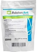 Advion Ant Arena - Bag/12