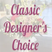 Designer's Choice Classic