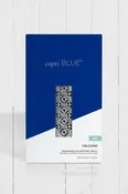 Capri Blue Volcano Car Diffuser + Refill