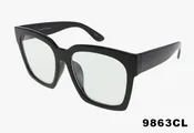 9863CL